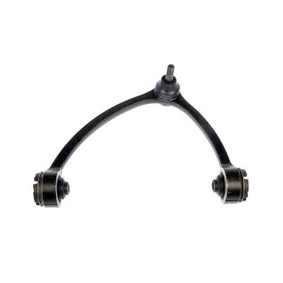 Lexus LX570 2008-202016 Передняя нижняя ручка управления с натуральным резиновым оболочкой RK620813