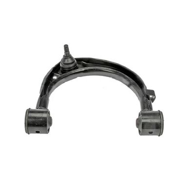 SPHC Steel Black E-coating Control Arm Suspension Parts для Toyota Land Cruiser 2007 года выпуска
