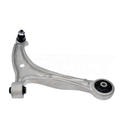 Оптовая продажа Передняя правая нижняя рука управления Assy для Honda Odyssey 2007-2010 OEM Standard