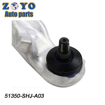 Оптовая продажа Передняя правая нижняя рука управления Assy для Honda Odyssey 2007-2010 OEM Standard