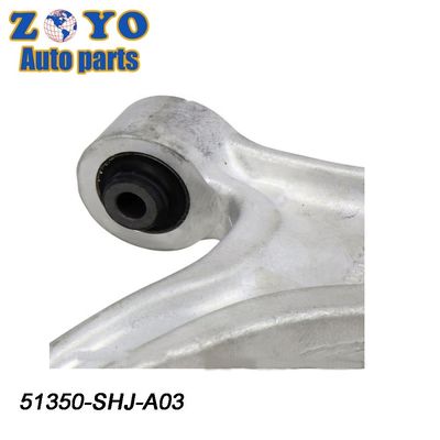 Оптовая продажа Передняя правая нижняя рука управления Assy для Honda Odyssey 2007-2010 OEM Standard
