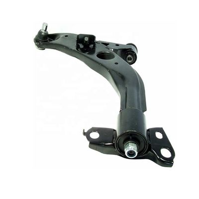 40 Cr Ball Joint Left Front Lower Control Arm для автомобиля Mazda 626 V gf 1991-2008 GD7D-34-350A