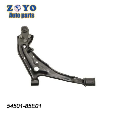 JTC7544 54501-99E00 RK620351 Левая ручка управления для Nissan Maxima