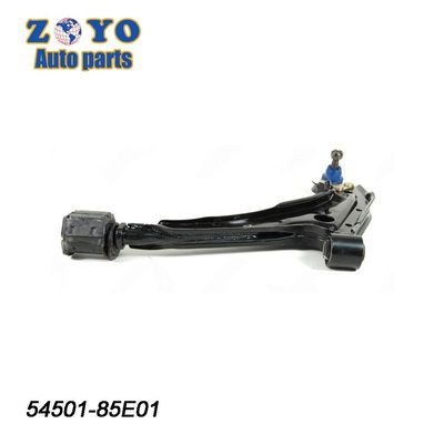 JTC7544 54501-99E00 RK620351 Левая ручка управления для Nissan Maxima