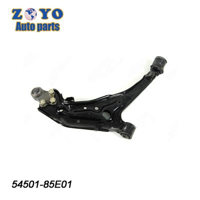 JTC7544 54501-99E00 RK620351 Левая ручка управления для Nissan Maxima