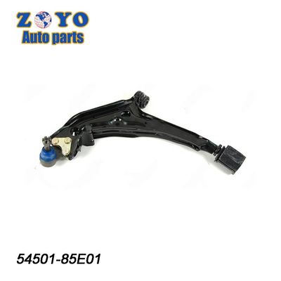 JTC7544 54501-99E00 RK620351 Левая ручка управления для Nissan Maxima
