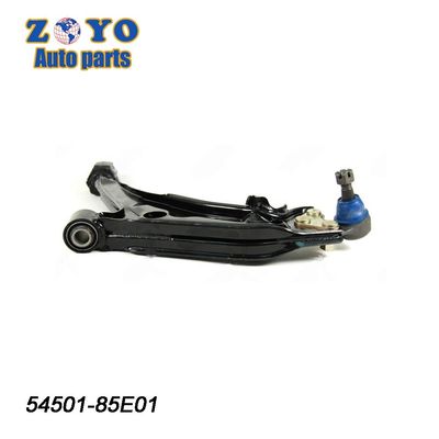 JTC7544 54501-99E00 RK620351 Левая ручка управления для Nissan Maxima