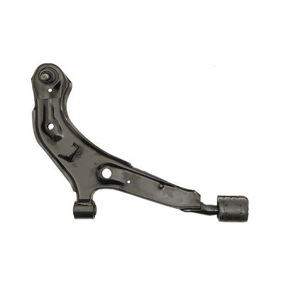 Передняя нижняя рука управления для Nissan Altima 2010 MS30101 Mevotech NO. и K620348 Moog NO