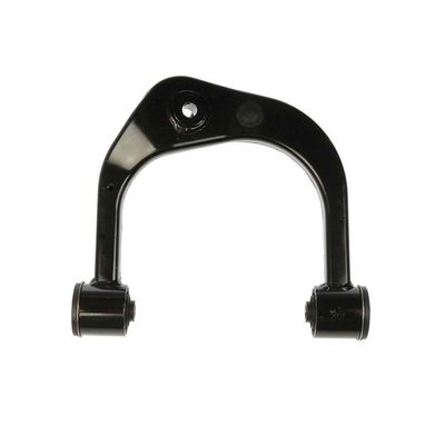 40Cr Ball Joint E-Coating Upper Control Arm для 2006 года Toyota Sequoia Tundra по модели RK640611