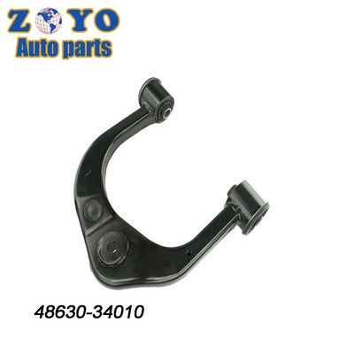 40Cr Ball Joint E-Coating Upper Control Arm для 2006 года Toyota Sequoia Tundra по модели RK640611