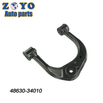 40Cr Ball Joint E-Coating Upper Control Arm для 2006 года Toyota Sequoia Tundra по модели RK640611