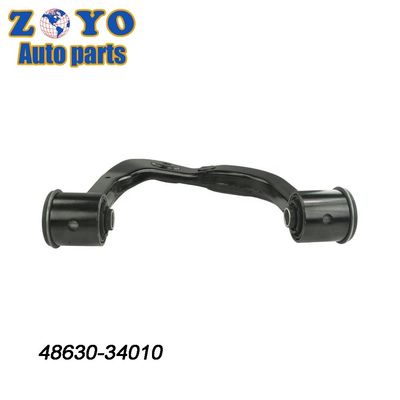 40Cr Ball Joint E-Coating Upper Control Arm для 2006 года Toyota Sequoia Tundra по модели RK640611