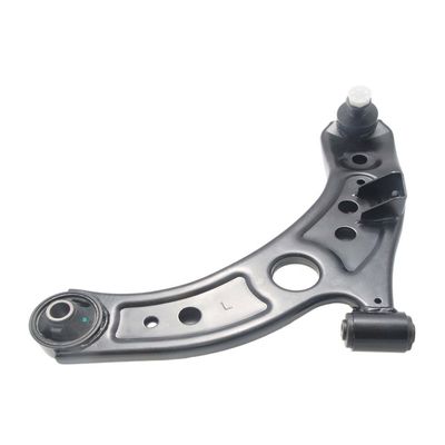 Левое управление подвеской Wishbone Arm для Toyota Passo 2005-2010 Нижняя позиция Toyota