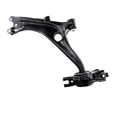 OEM стандартный передний нижний рукав управления для Honda Civic 2014-2016 стальной системы подвески