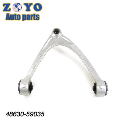 Lexus LS430 SC400 2001-2006 Передний нижний рукав управления Nature Rubber Bushing от RK641532
