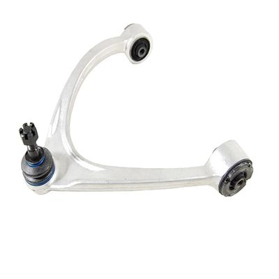 Mevotech NO. CMS86196 Moog NO. RK641531 Нижняя рука управления для Lexus GS430 2001-2007