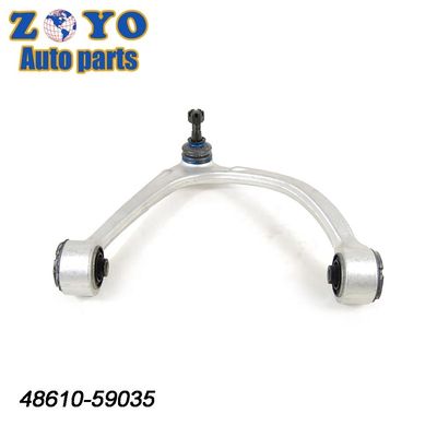 Mevotech NO. CMS86196 Moog NO. RK641531 Нижняя рука управления для Lexus GS430 2001-2007