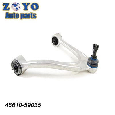 Mevotech NO. CMS86196 Moog NO. RK641531 Нижняя рука управления для Lexus GS430 2001-2007