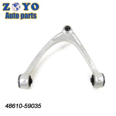 Mevotech NO. CMS86196 Moog NO. RK641531 Нижняя рука управления для Lexus GS430 2001-2007