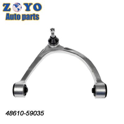 Mevotech NO. CMS86196 Moog NO. RK641531 Нижняя рука управления для Lexus GS430 2001-2007