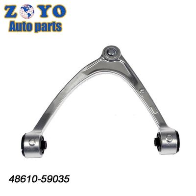 Mevotech NO. CMS86196 Moog NO. RK641531 Нижняя рука управления для Lexus GS430 2001-2007