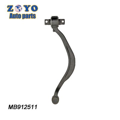 Mitsubishi Eclipse 2004 MS9879 Подвеска Рука Wishbone Рука с натуральным резиновым покрытием