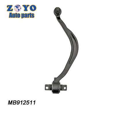 Mitsubishi Eclipse 2004 MS9879 Подвеска Рука Wishbone Рука с натуральным резиновым покрытием