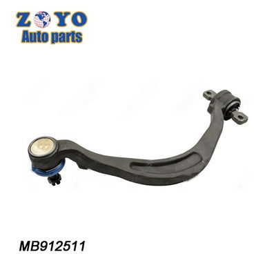 Mitsubishi Eclipse 2004 MS9879 Подвеска Рука Wishbone Рука с натуральным резиновым покрытием