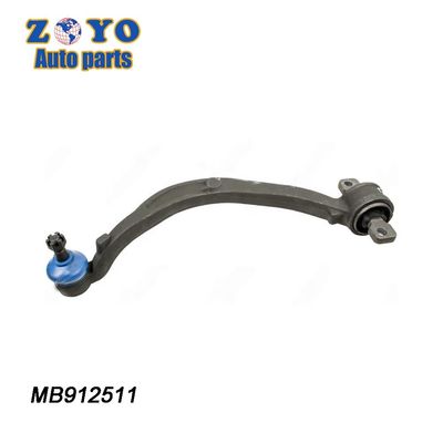 Mitsubishi Eclipse 2004 MS9879 Подвеска Рука Wishbone Рука с натуральным резиновым покрытием