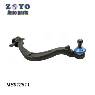 Mitsubishi Eclipse 2004 MS9879 Подвеска Рука Wishbone Рука с натуральным резиновым покрытием