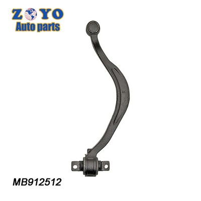 TC1583 Правая рука управления подвеской для Mitsubishi Eclipse MB912512 MS9878 1996-2004
