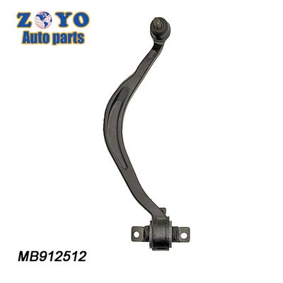 TC1583 Правая рука управления подвеской для Mitsubishi Eclipse MB912512 MS9878 1996-2004