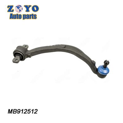 TC1583 Правая рука управления подвеской для Mitsubishi Eclipse MB912512 MS9878 1996-2004