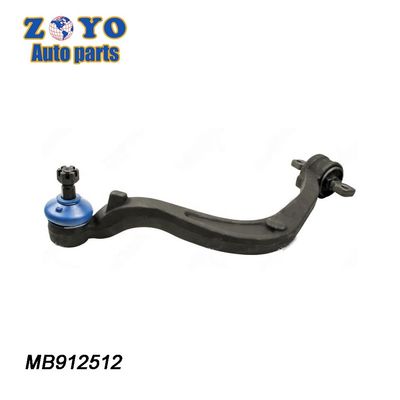 TC1583 Правая рука управления подвеской для Mitsubishi Eclipse MB912512 MS9878 1996-2004