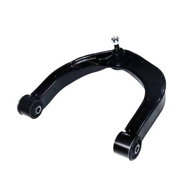 54524-1LB0A Передняя нижняя рука управления для Nissan Patrol Y62 Изготовлена из натурального резинового корпуса