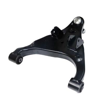 Nissan Patrol Y62 2008-2015 Автомобильная установка ручки управления с шариковым соединением и E-покрытием