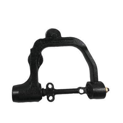 40Cr Ball Joint Suspension Arm Upper Control Arm для Nissan Urvan Левая сторона установки