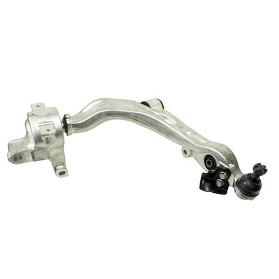 Алюминиевый нижний рукав управления для Infiniti QX70 FX35 RK622085 54500-1ca1a 54501-1CA0B