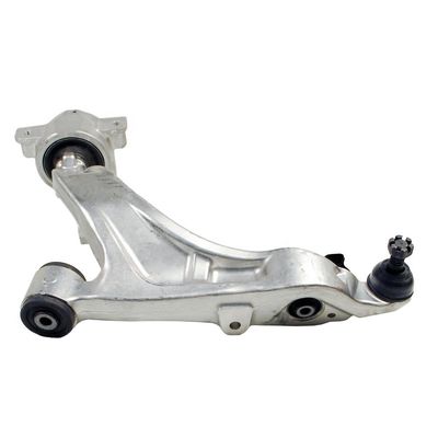 Правое положение Нижняя рука управления для системы подвески Infiniti FX35 2008- RK622084
