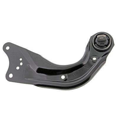 Части автоподвески для Mazda 3 2016 B45A28200A