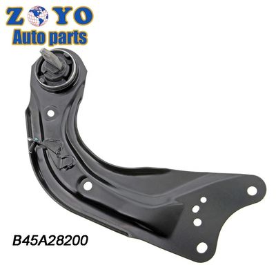 Части автоподвески для Mazda 3 2016 B45A28200A