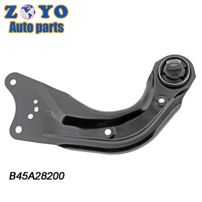 Части автоподвески для Mazda 3 2016 B45A28200A
