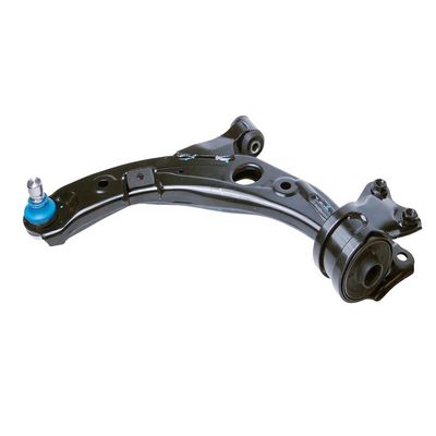 Передняя нижняя рукава управления M87838 для MAZDA CX-7 CX-9 2006-2012 Справочный No M87838