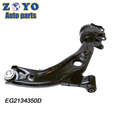 Передняя нижняя рукава управления M87838 для MAZDA CX-7 CX-9 2006-2012 Справочный No M87838