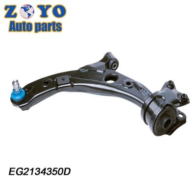 Передняя нижняя рукава управления M87838 для MAZDA CX-7 CX-9 2006-2012 Справочный No M87838