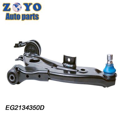 Передняя нижняя рукава управления M87838 для MAZDA CX-7 CX-9 2006-2012 Справочный No M87838
