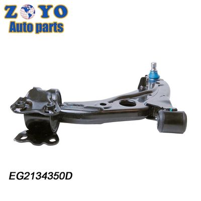 Передняя нижняя рукава управления M87838 для MAZDA CX-7 CX-9 2006-2012 Справочный No M87838