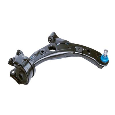 Управляющая рука с черным покрытием для MAZDA CX-7 RK620895 EG2134300D
