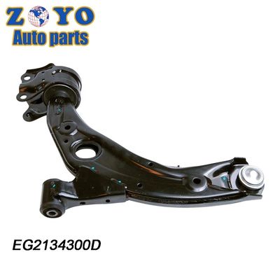 Управляющая рука с черным покрытием для MAZDA CX-7 RK620895 EG2134300D