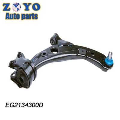 Управляющая рука с черным покрытием для MAZDA CX-7 RK620895 EG2134300D